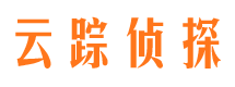 清水河侦探公司